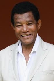Jair Rodrigues profile photo