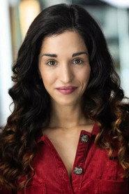 Kayleigh Thadani profile photo