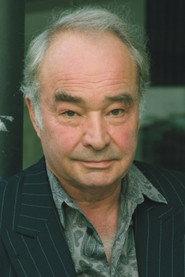 Martin Seifert profile photo