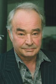 Martin Seifert profile photo