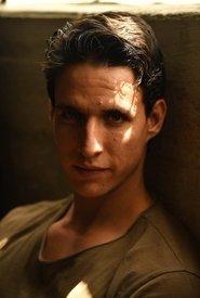 Christian Gnecco Quintero profile photo