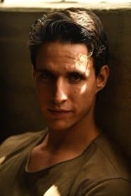 Christian Gnecco Quintero profile photo