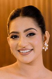 Piyumali Edirisinghe profile photo