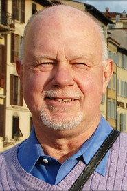 Rudy Maxa profile photo