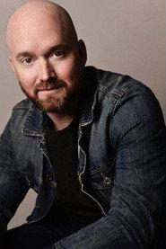 Ned Donovan profile photo