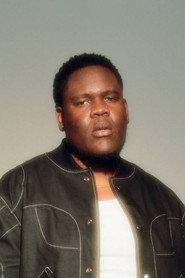 Jabari Manwa profile photo