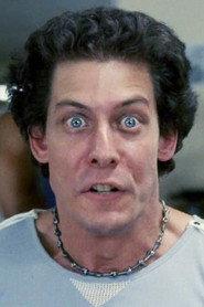 Gary Schneider profile photo