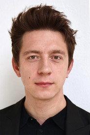 Denis Prytkov profile photo
