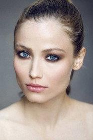 Veronica Olivier profile photo