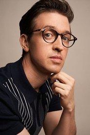 Jon Matteson profile photo