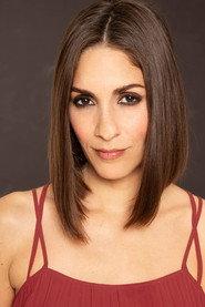 Cynthia Santiago profile photo