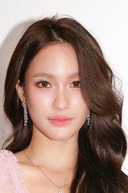 June Lalida Ngamsomchat profile photo