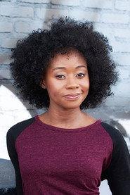 Liz Femi profile photo