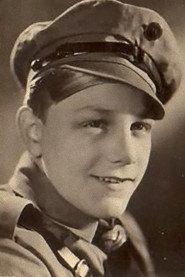 Rolf Wenkhaus profile photo