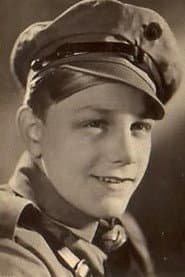 Rolf Wenkhaus profile photo