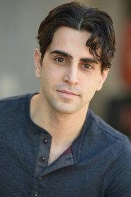 Ryan O'Dell profile photo