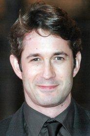 Grégori Derangère profile photo
