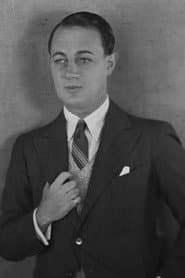 Kenneth Kent profile photo