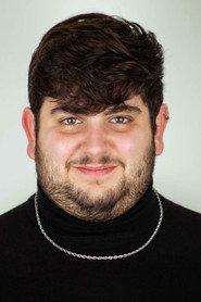 Nissan Sakira profile photo