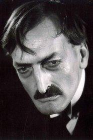 Georg Årlin profile photo