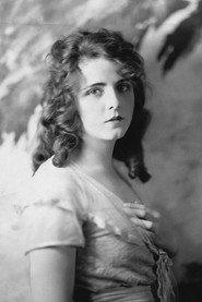 Olive Thomas profile photo