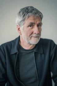 John Walker profile photo
