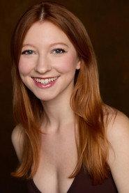 Olivia Fox profile photo