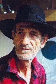 Ranko Kovačević profile photo