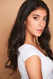 Giselle Torres profile photo