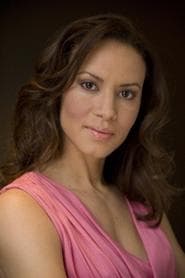 Roxanne Amandez profile photo