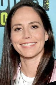 Sue Bird profile photo