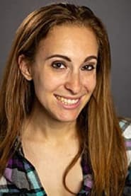 Stephanie Katz profile photo