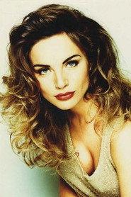 Eva Halina Rich profile photo