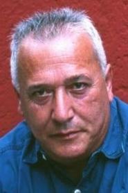 Alfonso Santagata profile photo