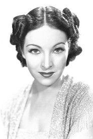 Priscilla Lawson profile photo