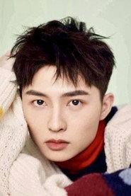 Zhang Bofan profile photo