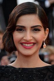 Sonam Kapoor Ahuja profile photo