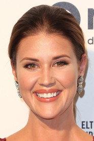 Sarah Lancaster profile photo