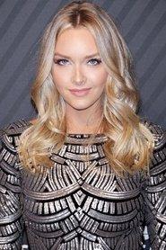 Camille Kostek profile photo