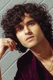 Chintan Rachchh profile photo