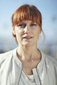 Sandra Andreis profile photo