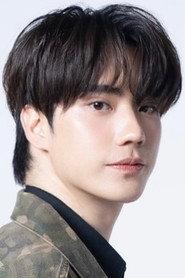Thanapon Jarujitranon profile photo