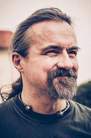 Tomáš Karger profile photo