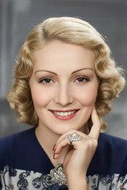 Cahide Sonku profile photo