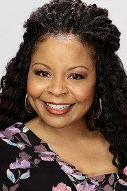 Tymberlee Hill profile photo