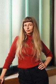 Rosa Friedrich profile photo