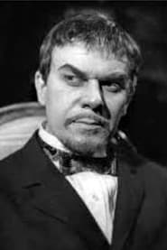 František Krahulík profile photo