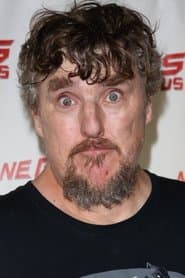 Pat Jankiewicz profile photo