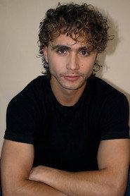 Julian Zuluaga M profile photo