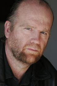 Thomas F. Duffy profile photo